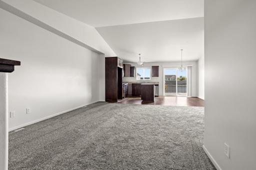 1343 13th Street W, West Fargo, ND 58078
