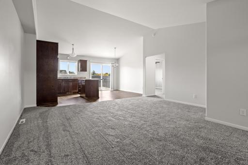 1343 13th Street W, West Fargo, ND 58078