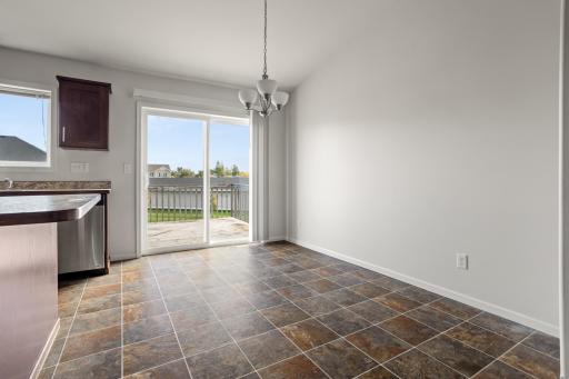 1343 13th Street W, West Fargo, ND 58078