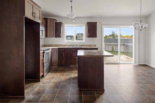 1343 13th Street W, West Fargo, ND 58078