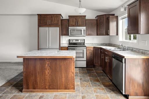 1343 13th Street W, West Fargo, ND 58078