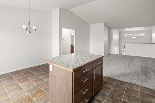 1343 13th Street W, West Fargo, ND 58078
