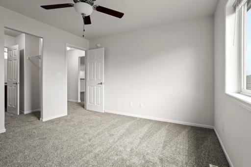 1343 13th Street W, West Fargo, ND 58078