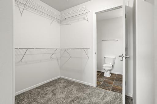 1343 13th Street W, West Fargo, ND 58078