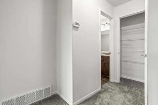 1343 13th Street W, West Fargo, ND 58078