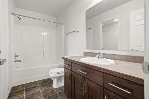 1343 13th Street W, West Fargo, ND 58078