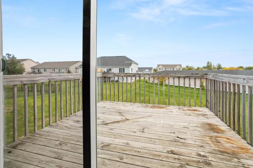 1343 13th Street W, West Fargo, ND 58078
