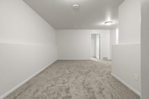 1343 13th Street W, West Fargo, ND 58078