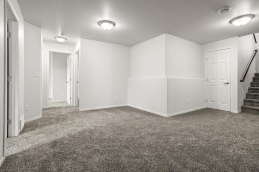 1343 13th Street W, West Fargo, ND 58078