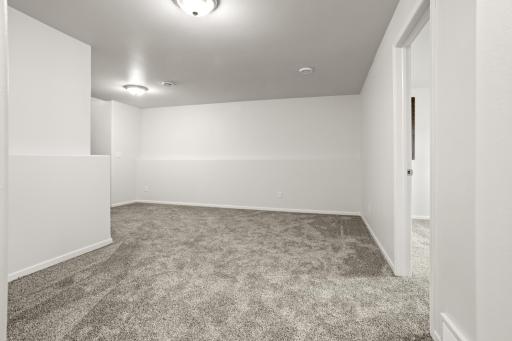1343 13th Street W, West Fargo, ND 58078