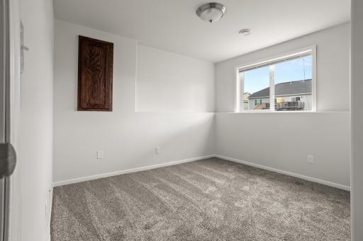 1343 13th Street W, West Fargo, ND 58078