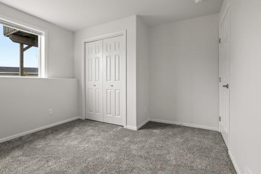 1343 13th Street W, West Fargo, ND 58078