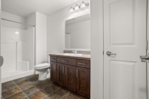 1343 13th Street W, West Fargo, ND 58078