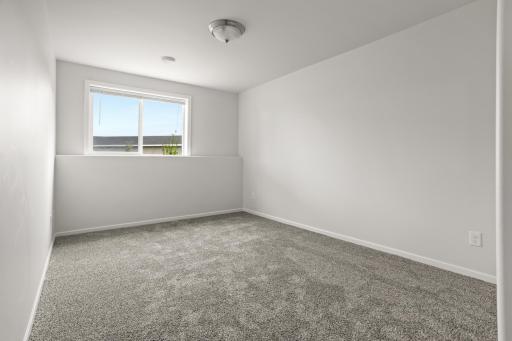 1343 13th Street W, West Fargo, ND 58078