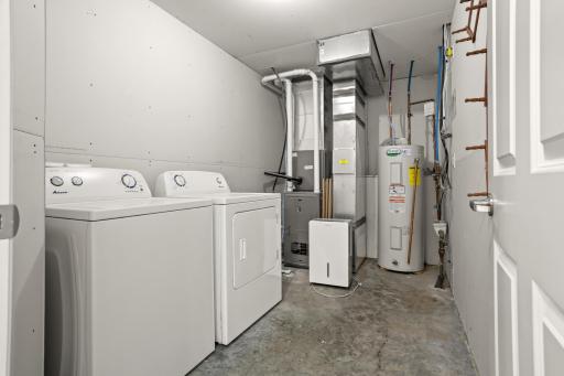 1343 13th Street W, West Fargo, ND 58078
