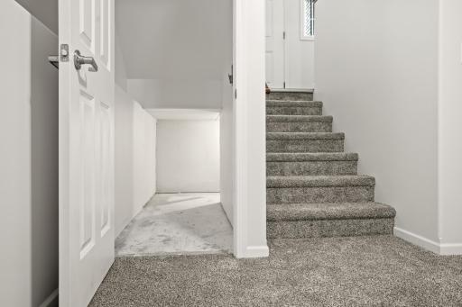 1343 13th Street W, West Fargo, ND 58078