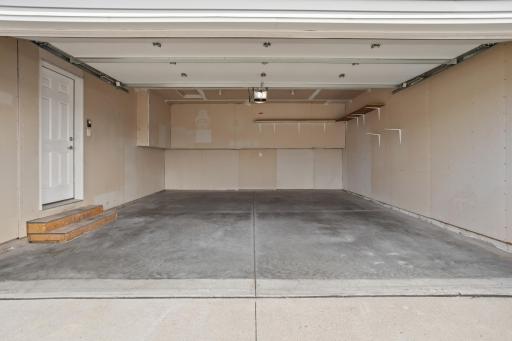 1343 13th Street W, West Fargo, ND 58078