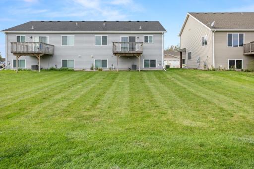 1343 13th Street W, West Fargo, ND 58078