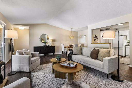 4546 Aspenwood Trail, Minnetonka, MN 55345