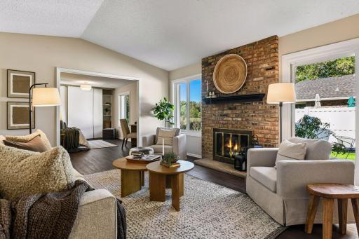 4546 Aspenwood Trail, Minnetonka, MN 55345