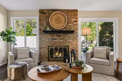 4546 Aspenwood Trail, Minnetonka, MN 55345