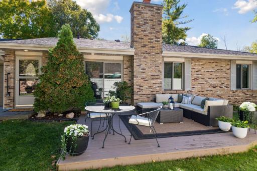 4546 Aspenwood Trail, Minnetonka, MN 55345