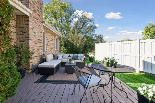 4546 Aspenwood Trail, Minnetonka, MN 55345