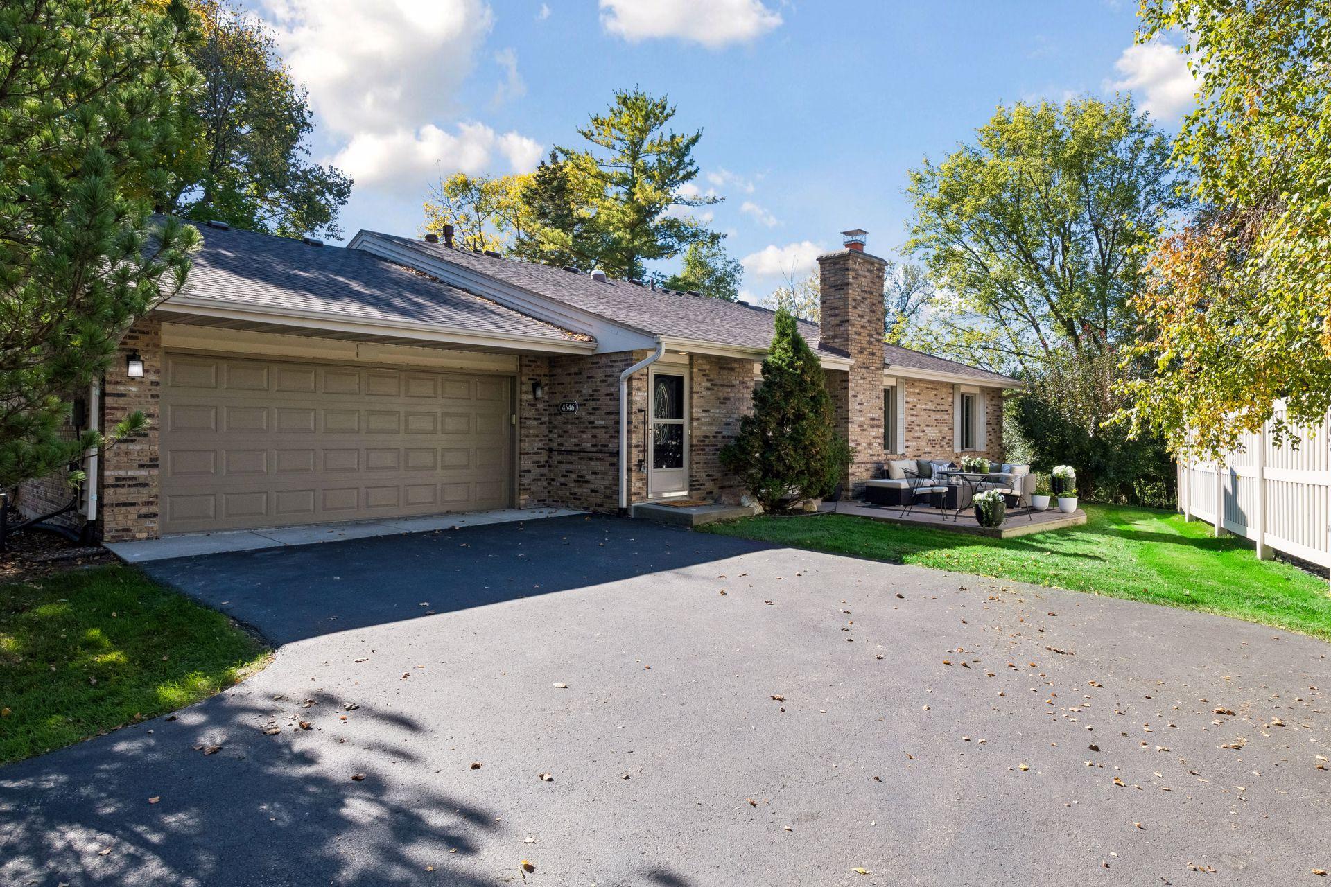 Property photo for 4546 Aspenwood Trail, Minnetonka, MN 55345
