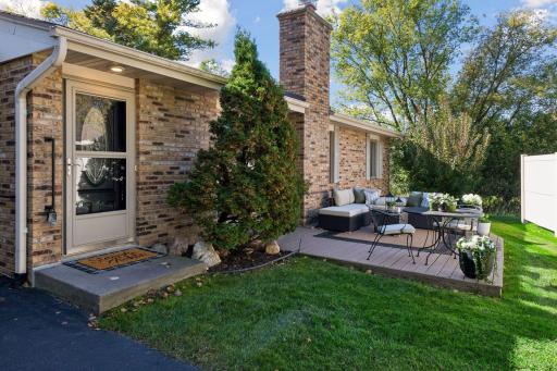 4546 Aspenwood Trail, Minnetonka, MN 55345