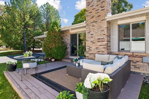 4546 Aspenwood Trail, Minnetonka, MN 55345