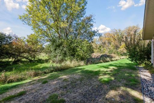 4546 Aspenwood Trail, Minnetonka, MN 55345