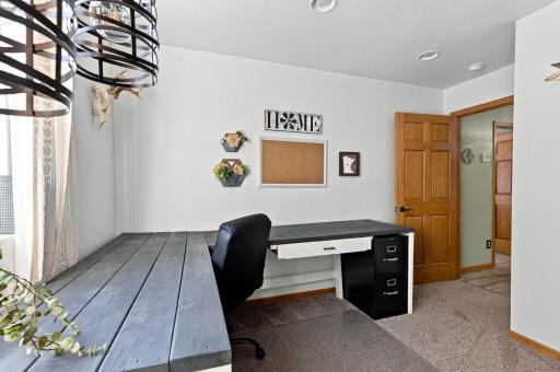 5758 Sweet Road, Brainerd, MN 56401