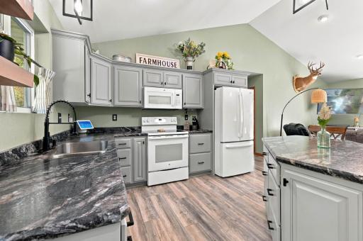 5758 Sweet Road, Brainerd, MN 56401