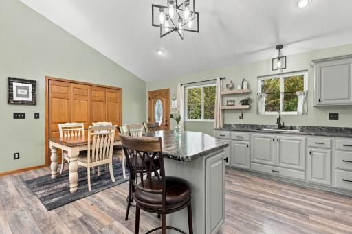 5758 Sweet Road, Brainerd, MN 56401