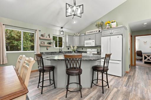 5758 Sweet Road, Brainerd, MN 56401