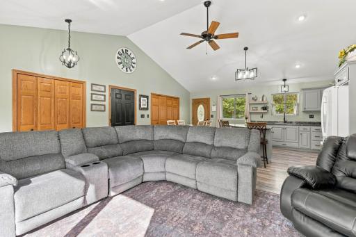 5758 Sweet Road, Brainerd, MN 56401