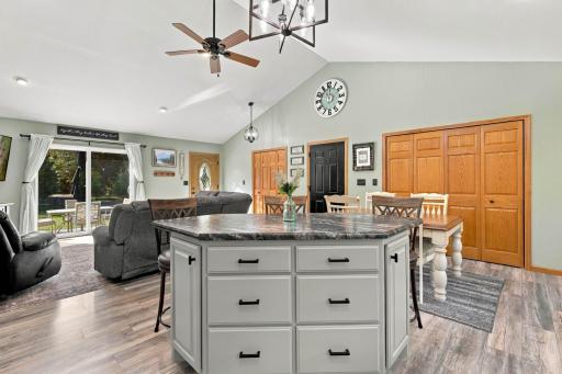 5758 Sweet Road, Brainerd, MN 56401