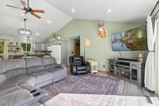 5758 Sweet Road, Brainerd, MN 56401