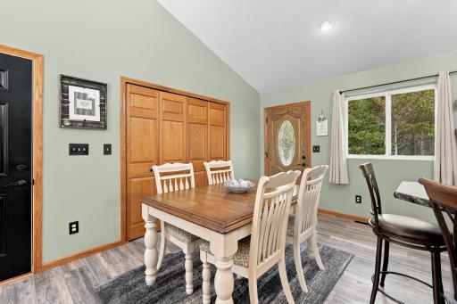 5758 Sweet Road, Brainerd, MN 56401