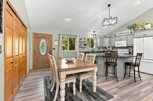 5758 Sweet Road, Brainerd, MN 56401