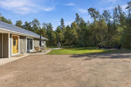5758 Sweet Road, Brainerd, MN 56401