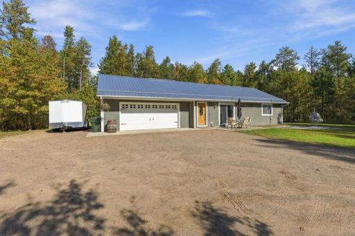 5758 Sweet Road, Brainerd, MN 56401