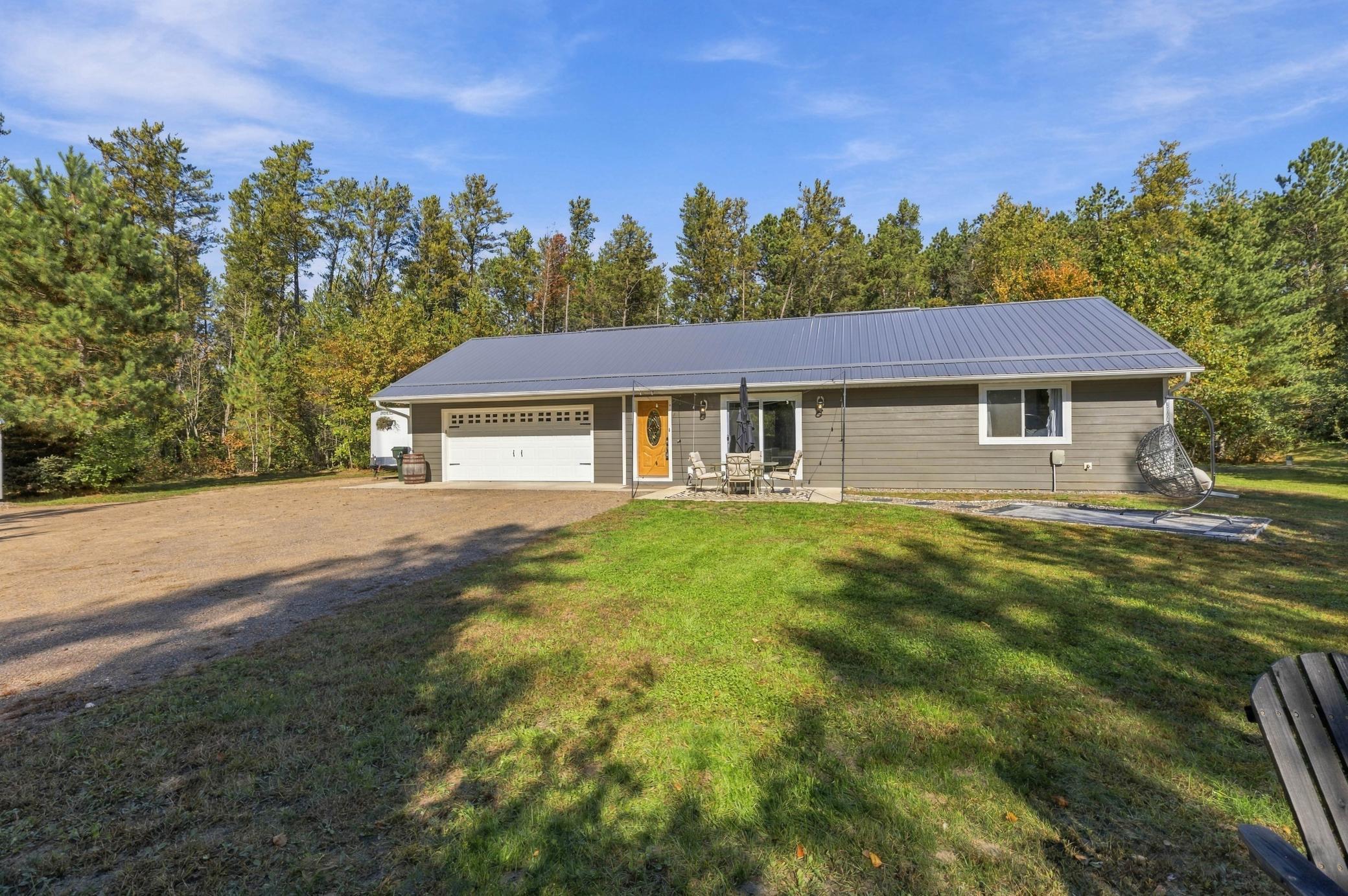 Property photo for 5758 Sweet Road, Brainerd, MN 56401