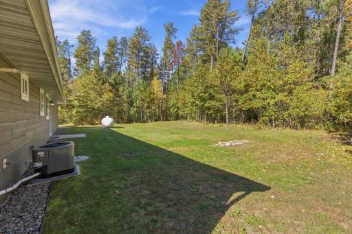 5758 Sweet Road, Brainerd, MN 56401