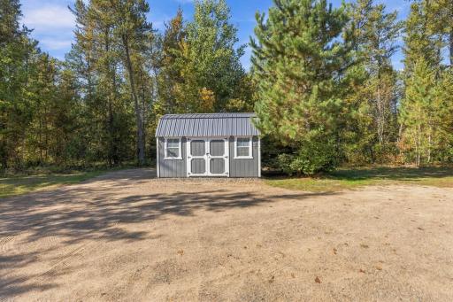 5758 Sweet Road, Brainerd, MN 56401