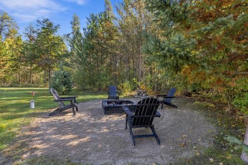 5758 Sweet Road, Brainerd, MN 56401