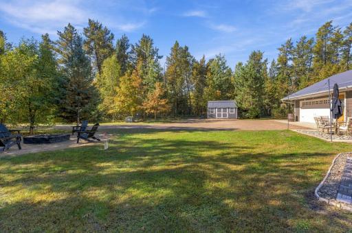5758 Sweet Road, Brainerd, MN 56401