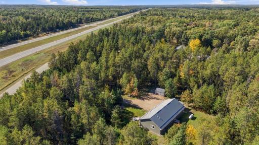 5758 Sweet Road, Brainerd, MN 56401