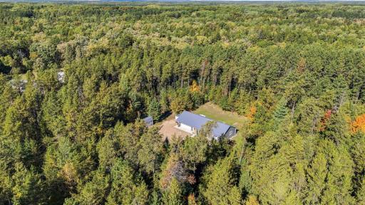 5758 Sweet Road, Brainerd, MN 56401