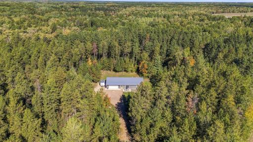 5758 Sweet Road, Brainerd, MN 56401